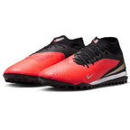 Nike Phantom 6 High Academy TF Shoes HQ2277-600
