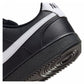 Nike Court Vision LO M FZ0630-010 shoes Footwear/Lifestyle/Nike Nike