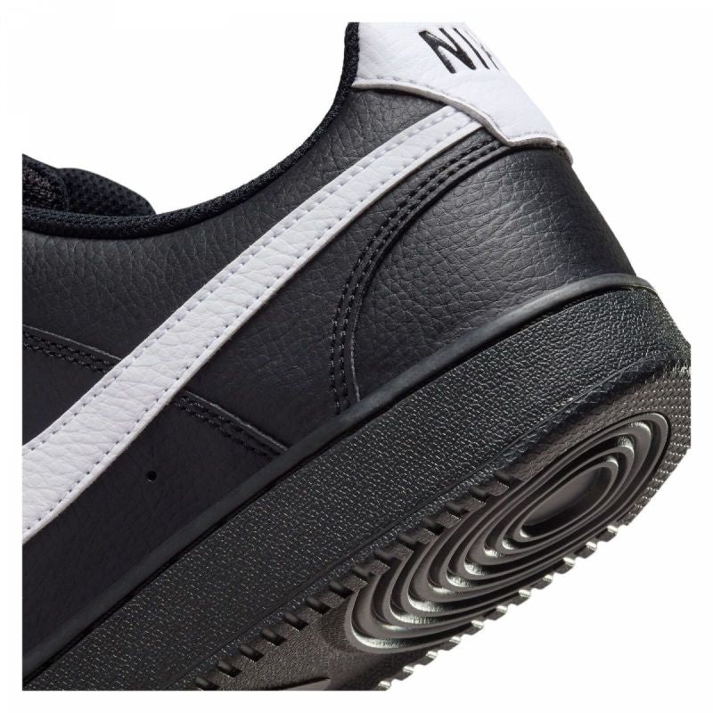 Nike Court Vision LO M FZ0630-010 shoes Footwear/Lifestyle/Nike Nike
