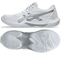 Asics GEL-ROCKET 12 shoes 1072A119 101 To be categorized Your Sports Performance