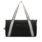 Nike Retro Bag DR6261-014 Accessories/Bags/Nike Nike