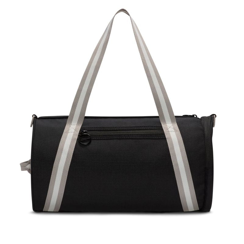 Nike Retro Bag DR6261-014 Accessories/Bags/Nike Nike