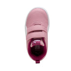 Puma Courtflex V3 V Inf 310252 15 Children's Shoes In preparation Your Sports Performance