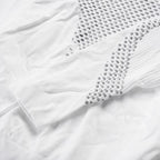 Thermal underwear Iguana Lantoni Set W 92800649195 Clothing/Ski/Iguana Your Sports Performance