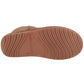EMU Australia Stinger Micro W10937-CAME Brown 38 In preparation Your Sports Performance