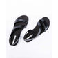 Ipanema Vibe Sandal Fem W 82429 BD422 Footwear/Lifestyle/Ipanema Your Sports Performance