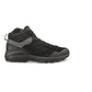 Garmont T4 Groove G-Dry shoes 92800591668 Footwear/Outdoor/Garmont Your Sports Performance