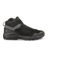 Garmont T4 Groove G-Dry shoes 92800591668 Footwear/Outdoor/Garmont Your Sports Performance
