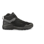 Garmont T4 Groove G-Dry shoes 92800591668 Footwear/Outdoor/Garmont Your Sports Performance