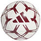 Football adidas Starlancer Club JH3745 Accessories/Balls/Football Adidas