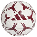 Football adidas Starlancer Club JH3745 Accessories/Balls/Football Adidas
