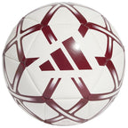 Football adidas Starlancer Club JH3745 Accessories/Balls/Football Adidas