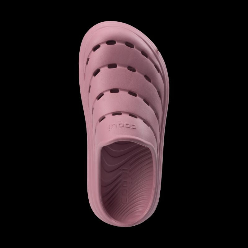 Women's CRAFT Flip-Flops To be categorized Your Sports Performance