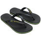 Ipanema Classic Brasil II Fem W 80408 22467 Flip-Flops Footwear/Lifestyle/Ipanema Your Sports Performance