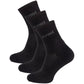 Alpinus Zadar 3-pack Coolmax FI11081 socks Clothing/Outdoor/Alpinus Your Sports Performance