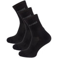 Alpinus Zadar 3-pack Coolmax FI11081 socks Clothing/Outdoor/Alpinus Your Sports Performance