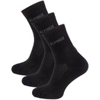 Alpinus Zadar 3-pack Coolmax FI11081 socks Clothing/Outdoor/Alpinus Your Sports Performance