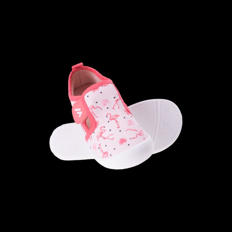 TOLER KDG Children's Shoes Martes