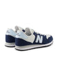 New Balance W GW500ADW Shoes Footwear/Lifestyle New Balance