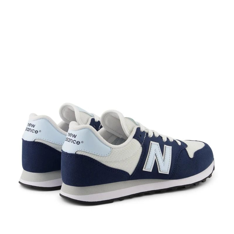 New Balance W GW500ADW Shoes Footwear/Lifestyle New Balance