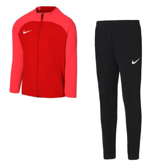 Tracksuit Nike Academy Jr DJ3363 657 Clothing/Training Nike