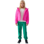 Jacket 4F F449 Jr 4FJWAW24TDJAF449 55S Clothing/Outdoor 4F