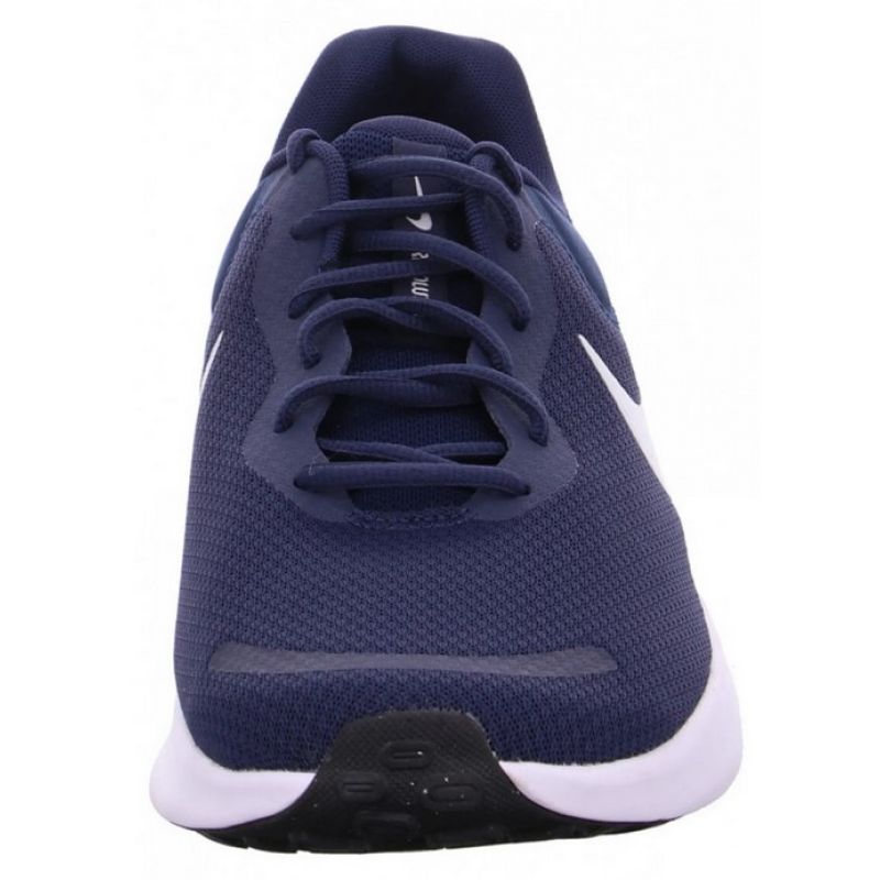 Nike Revolution 7 M FB2207 400 Running Shoes Footwear/Running/Men Nike