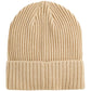 Puma Ribbed Classic Cuff Beanie W 024038 07 Clothing/Multisport Puma