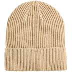 Puma Ribbed Classic Cuff Beanie W 024038 07 Clothing/Multisport Puma