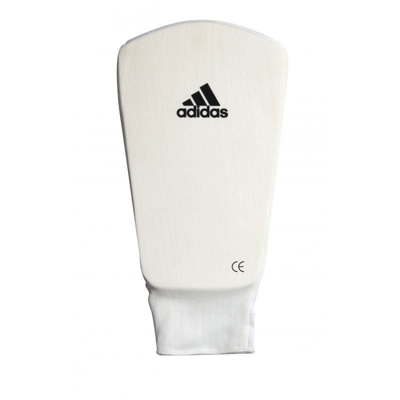 SHIN GUARD In preparation Your Sports Performance