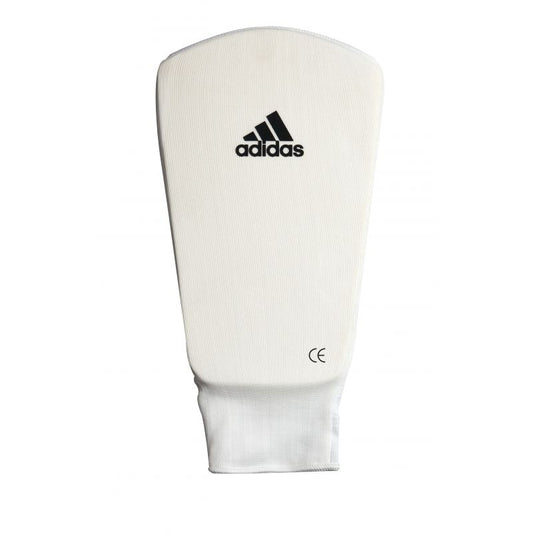 SHIN GUARD In preparation Your Sports Performance