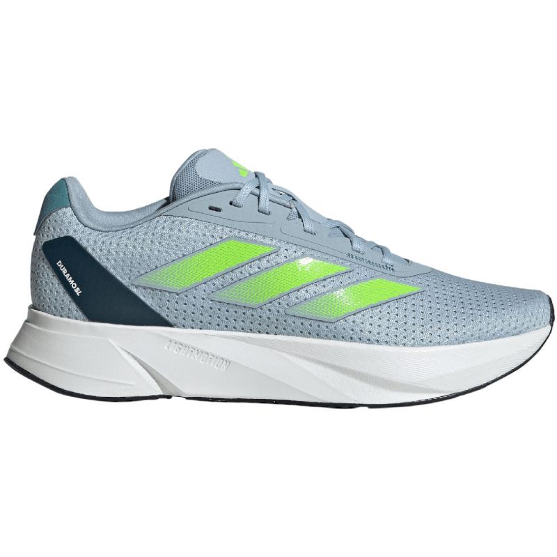Adidas Duramo SL W IF7273 shoes Footwear/Running/Women Adidas