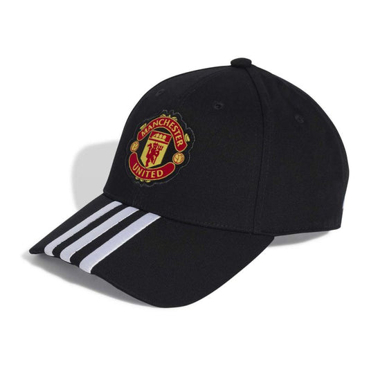 adidas Manchester United JV5899 Cap adidas