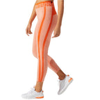 Asics Pants W Cropped Logo Seamless Tight W 2032B789-800 Clothing/Training Asics