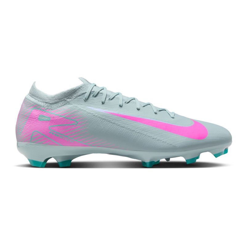 Nike Mercurial Vapor 16 Pro FG FQ8685-301 shoes Footwear Your Sports Performance