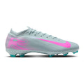 Nike Mercurial Vapor 16 Pro FG FQ8685-301 shoes Footwear Your Sports Performance