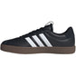 Adidas VL Court 3.0 M ID6286 shoes Footwear/Lifestyle Adidas