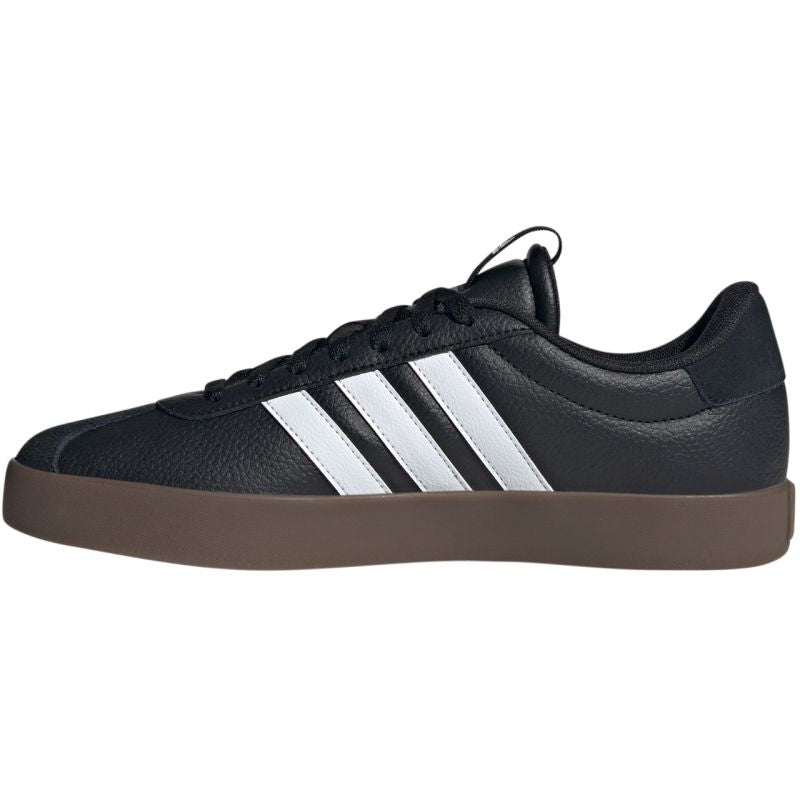 Adidas VL Court 3.0 M ID6286 shoes Footwear/Lifestyle Adidas
