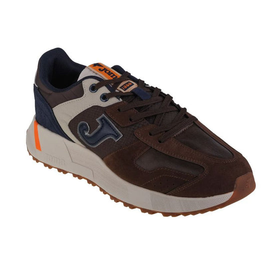 Joma C.1986 Men 2224 M C1986W2224 shoes Footwear/Lifestyle/Joma Joma