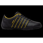 K-swiss ARVEE 1.5 BLACK/FRESSIA-M sneakers (02453-062-M) WD