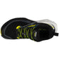 Joma Rase Men 2401 M TKRASW2401 shoes Footwear/Outdoor/Joma Joma
