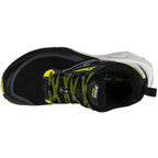Joma Rase Men 2401 M TKRASW2401 shoes Footwear/Outdoor/Joma Joma