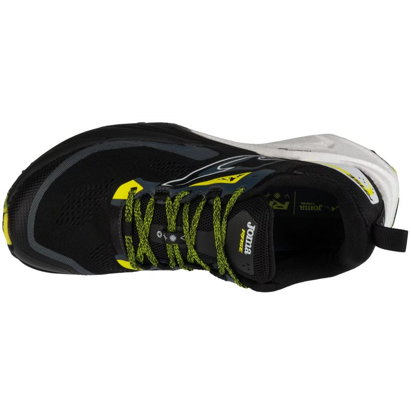 Joma Rase Men 2401 M TKRASW2401 shoes Footwear/Outdoor/Joma Joma