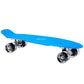 Smj BS-2206 PL skateboard Accessories/Skating Your Sports Performance