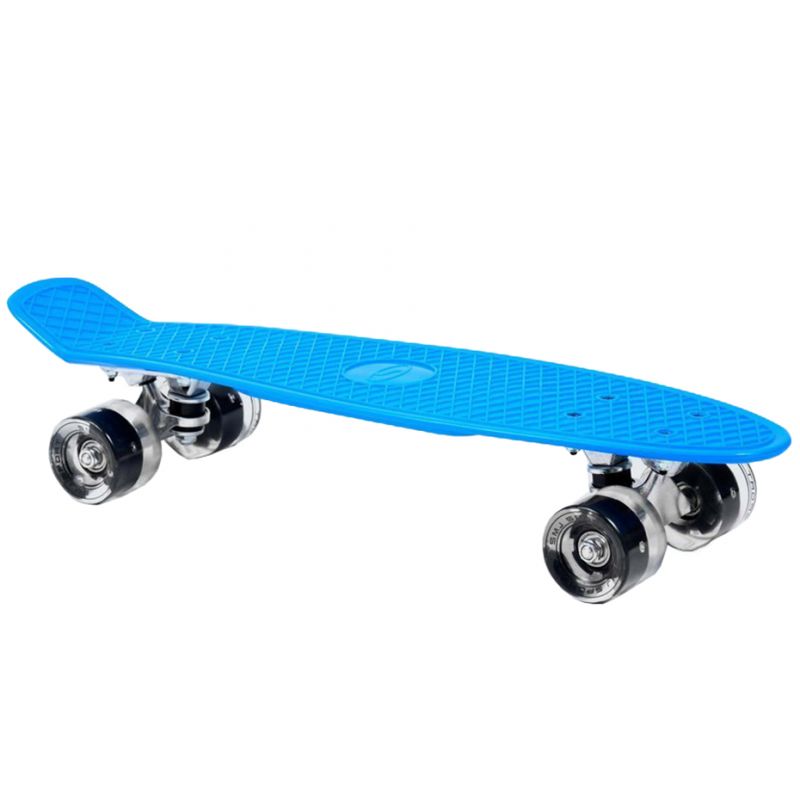 Smj BS-2206 PL skateboard Accessories/Skating Your Sports Performance