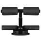Spokey Tulo Push-up and Sit-Up Device Accessories/Training equipment Your Sports Performance
