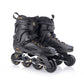Tempish Viber LE 80 roller skates 1000004614 Accessories/Skating/Rolki (pozostałe) Your Sports Performance