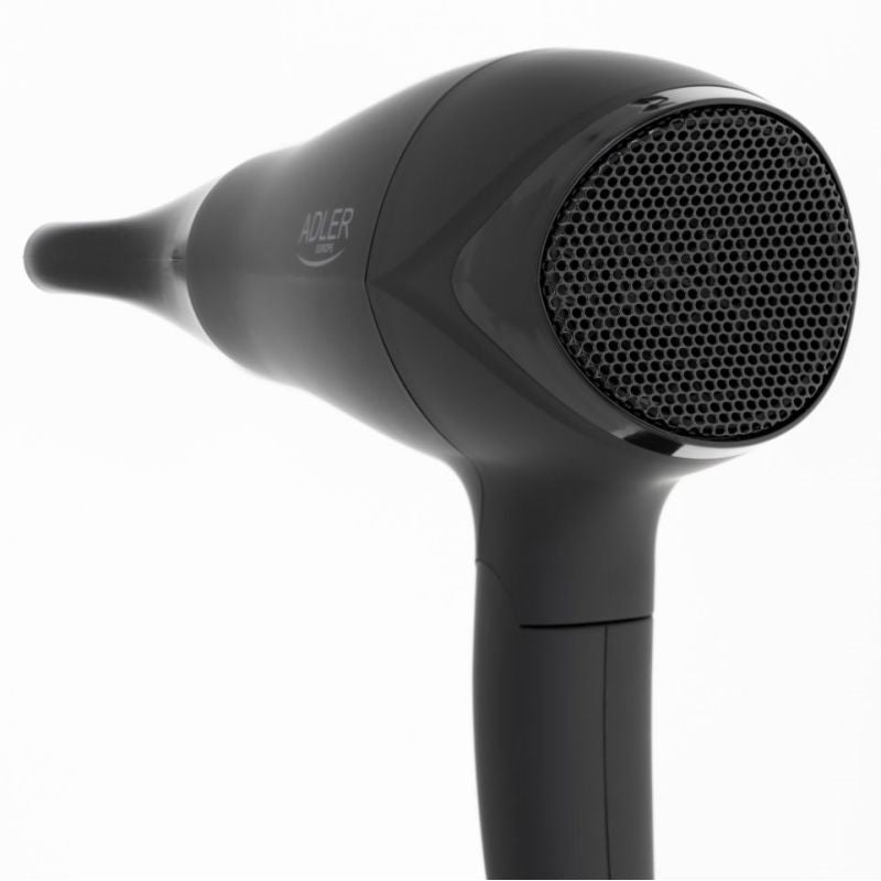 ADLER AD 2267 hair dryer AGD - Produkty/Suszarki do włosów Your Sports Performance
