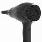 ADLER AD 2267 hair dryer AGD - Produkty/Suszarki do włosów Your Sports Performance