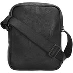 Hugo Large Accessories Quantic_NS NERO (50547439-001) To be categorized Your Sports Performance